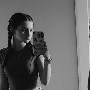 Meet your Posher, Ireland